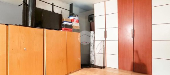 3 rooms House in Verona, Italy No. 301883 19