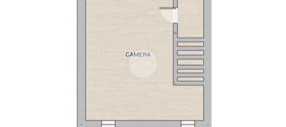 3 rooms House in Verona, Italy No. 301883 26