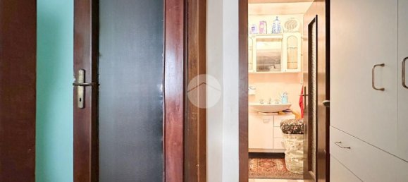 3 rooms House in Verona, Italy No. 301883 11