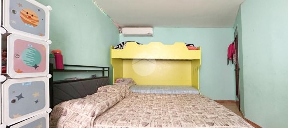 3 rooms House in Verona, Italy No. 301883 16