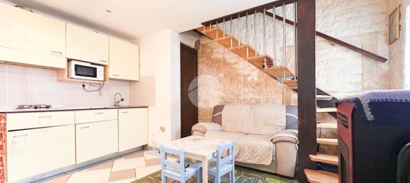 3 rooms House in Verona, Italy No. 301883 5