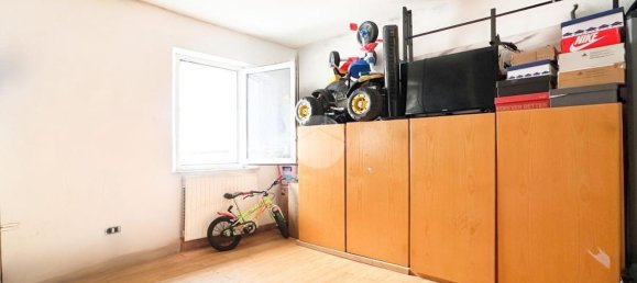 3 rooms House in Verona, Italy No. 301883 17