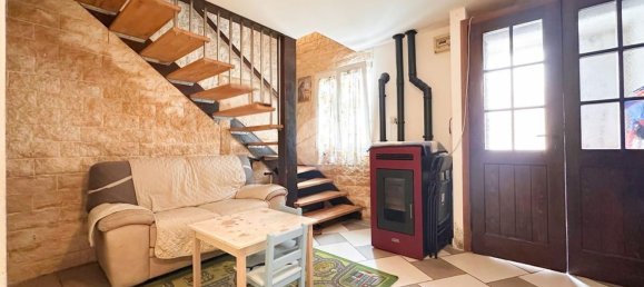 3 rooms House in Verona, Italy No. 301883 8