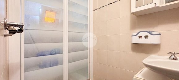 3 rooms House in Verona, Italy No. 301883 12