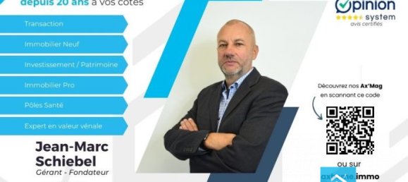 Terreno em La Wantzenau, France N.º 79144 3