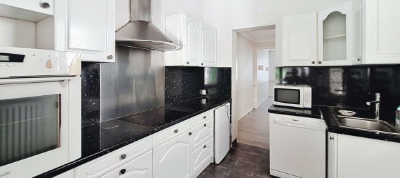 Casa T2 em Cognac, France N.º 282335 3