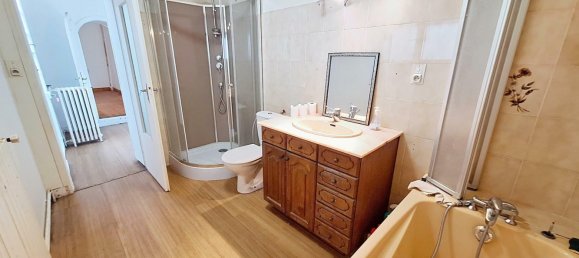 Casa T2 em Cognac, France N.º 282335 6