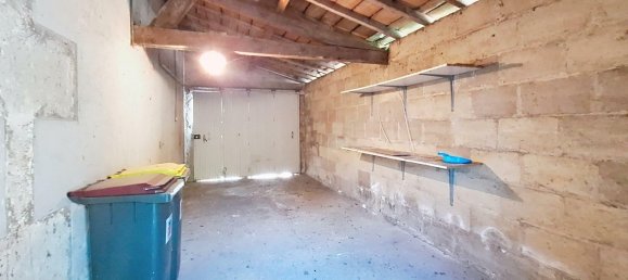 Casa T2 em Cognac, France N.º 282335 7