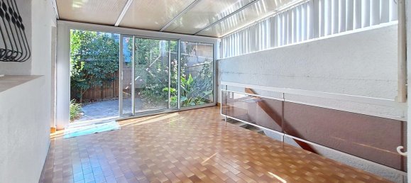 Casa T2 em Cognac, France N.º 282335 4