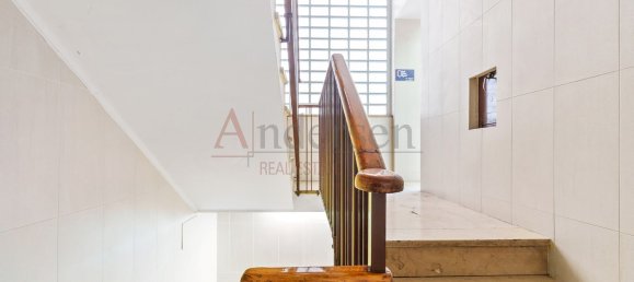 Ático de 3 habitaciónes en Milan, Italy No. 333212 23