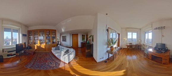 Ático de 3 habitaciónes en Milan, Italy No. 333212 26