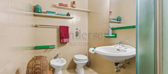 Ático de 3 habitaciónes en Milan, Italy No. 333212 21