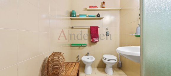 Ático de 3 habitaciónes en Milan, Italy No. 333212 20