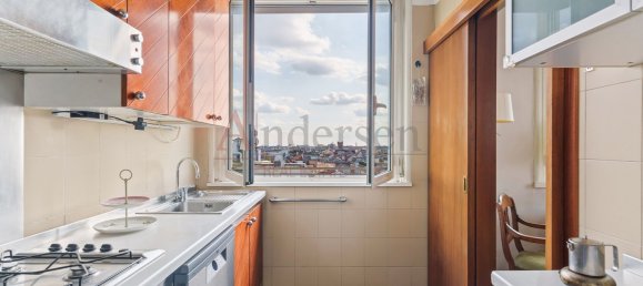 Ático de 3 habitaciónes en Milan, Italy No. 333212 10