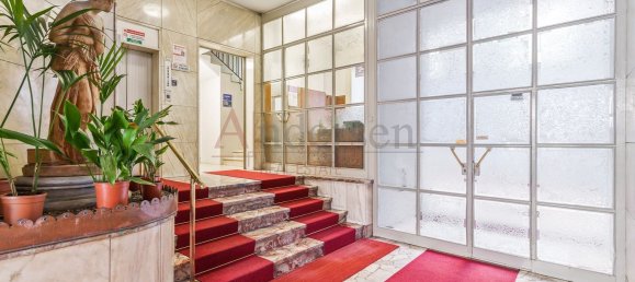 Ático de 3 habitaciónes en Milan, Italy No. 333212 24