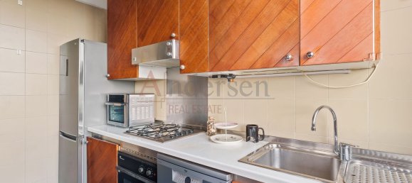 Ático de 3 habitaciónes en Milan, Italy No. 333212 11