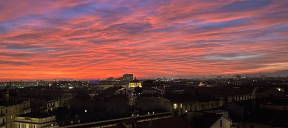 Ático de 3 habitaciónes en Milan, Italy No. 333212 14