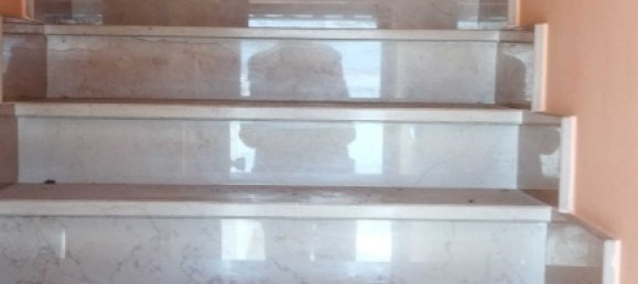 Квартира с 3 комнатами в Ugento, Италия № 127958 23