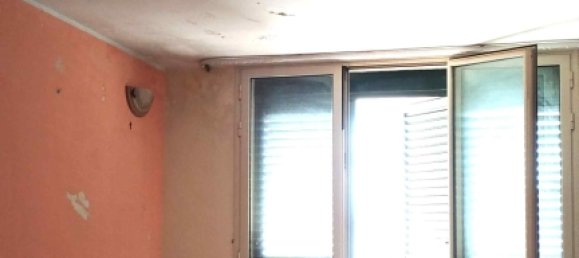 Квартира с 3 комнатами в Ugento, Италия № 127958 5