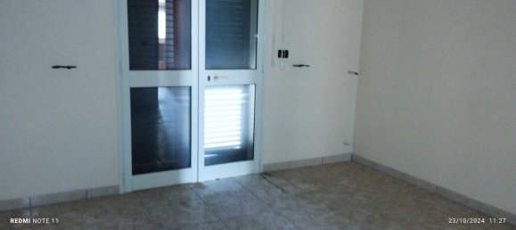 Квартира с 3 комнатами в Ugento, Италия № 127958 17