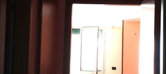 Квартира с 3 комнатами в Ugento, Италия № 127958 9