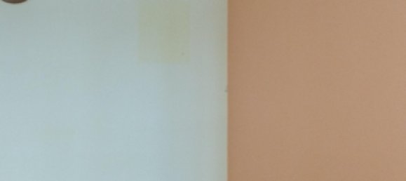 Квартира с 3 комнатами в Ugento, Италия № 127958 15