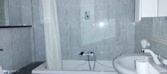 Квартира с 3 комнатами в Ugento, Италия № 127958 18