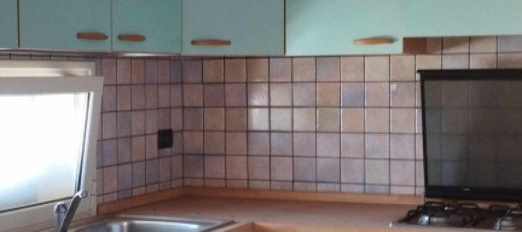 Квартира с 3 комнатами в Ugento, Италия № 127958 4