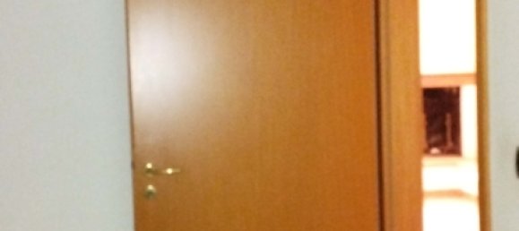 Квартира с 3 комнатами в Ugento, Италия № 127958 10