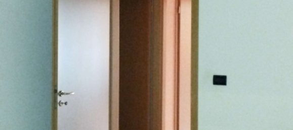 Квартира с 3 комнатами в Ugento, Италия № 127958 6