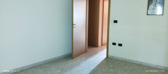 Квартира с 3 комнатами в Ugento, Италия № 127958 19