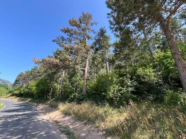  قطعة أرض في Neunkirchen, Austria 25283متر مربع رقم 210050