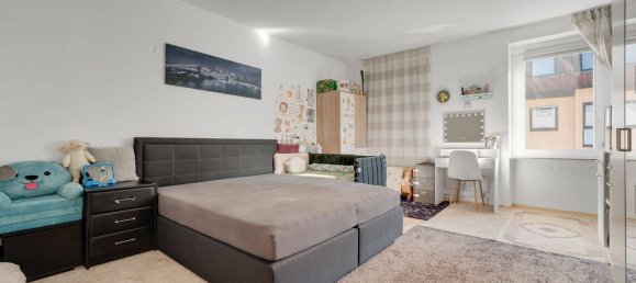 Здание с 8 спальнями в Кульмбах, Германия № 330791 18