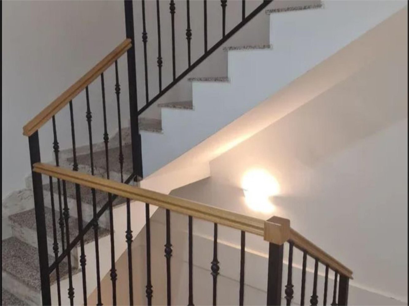 Adosado de 3 dormitorios en Ciudad Real, Spain No. 230561