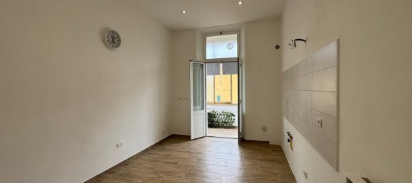 3 bedrooms Apartment in Piombino, Italy No. 381764 3