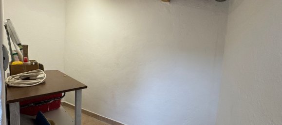 3 bedrooms Apartment in Piombino, Italy No. 381764 12