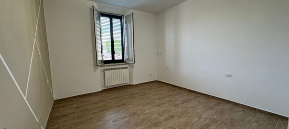 3 bedrooms Apartment in Piombino, Italy No. 381764 5