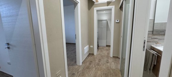 3 bedrooms Apartment in Piombino, Italy No. 381764 11