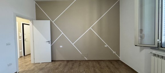 3 bedrooms Apartment in Piombino, Italy No. 381764 7