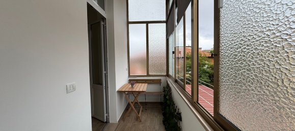 3 bedrooms Apartment in Piombino, Italy No. 381764 4