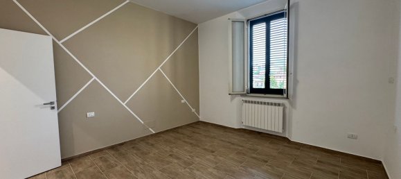 3 bedrooms Apartment in Piombino, Italy No. 381764 6