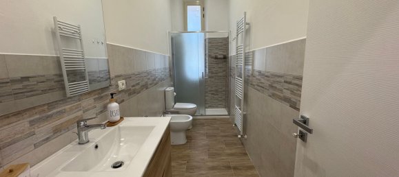 3 bedrooms Apartment in Piombino, Italy No. 381764 10