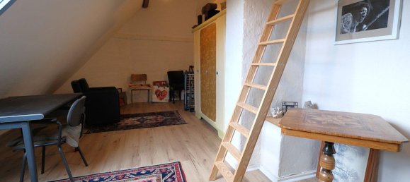 Таунхаус с 4 спальнями в Клеве, Германия № 304204 19