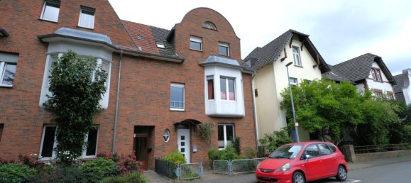 Таунхаус с 4 спальнями в Клеве, Германия № 304204 25