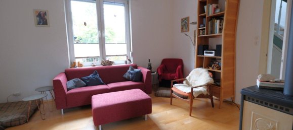 Таунхаус с 4 спальнями в Клеве, Германия № 304204 2