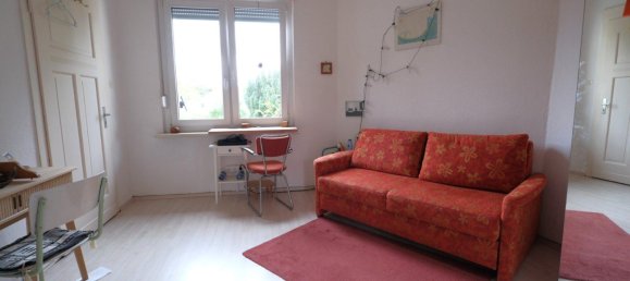 Таунхаус с 4 спальнями в Клеве, Германия № 304204 12