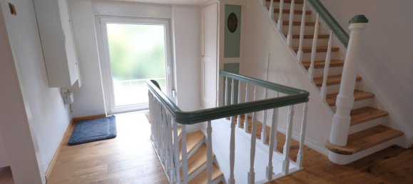 Таунхаус с 4 спальнями в Клеве, Германия № 304204 14