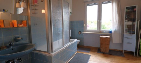 Таунхаус с 4 спальнями в Клеве, Германия № 304204 9