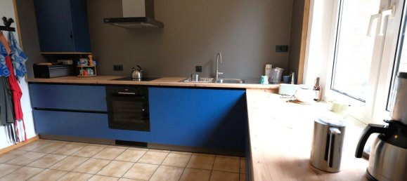 Таунхаус с 4 спальнями в Клеве, Германия № 304204 5