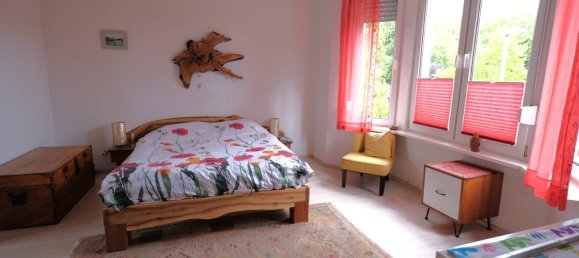 Таунхаус с 4 спальнями в Клеве, Германия № 304204 11